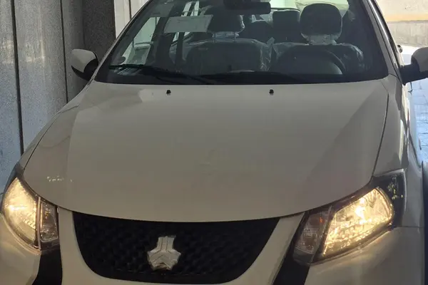 کوییک GX