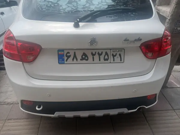 کوییک GXR