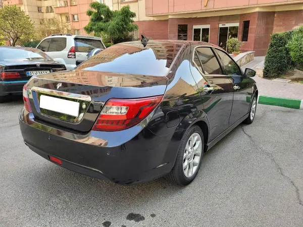دنا پلاس EF7