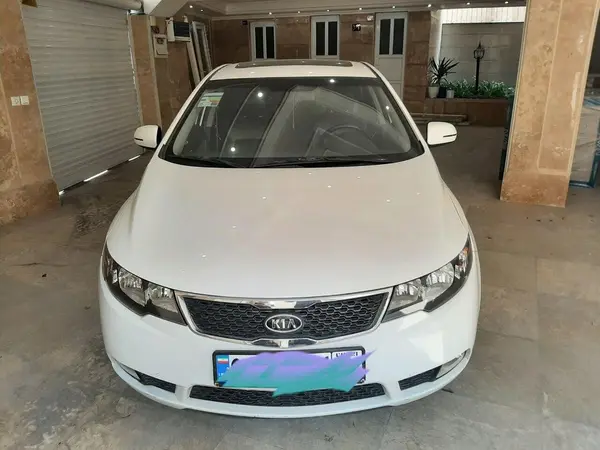 کیا سراتو (مونتاژ)