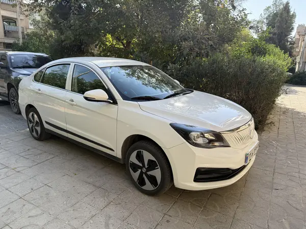 دانگ فنگ E70