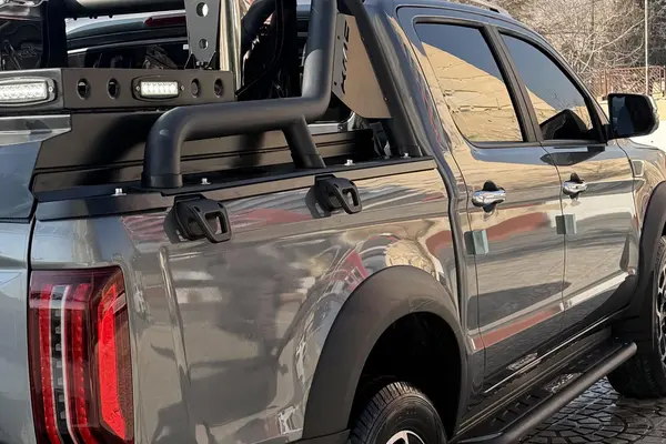 کی ام سی T9