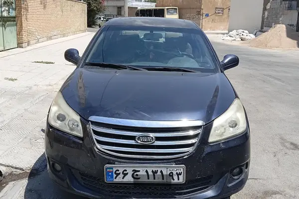 عکس ام وی ام 550