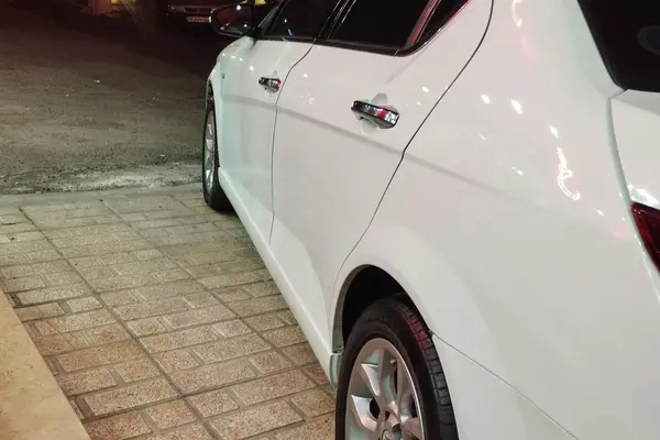 دنا پلاس EF7