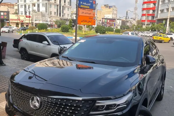 دیگنیتی پرایم
