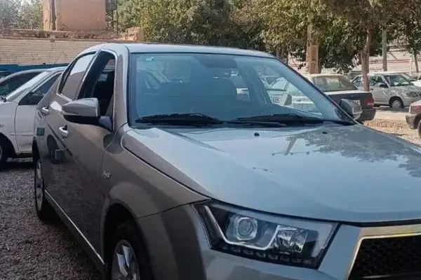 دنا پلاس EF7