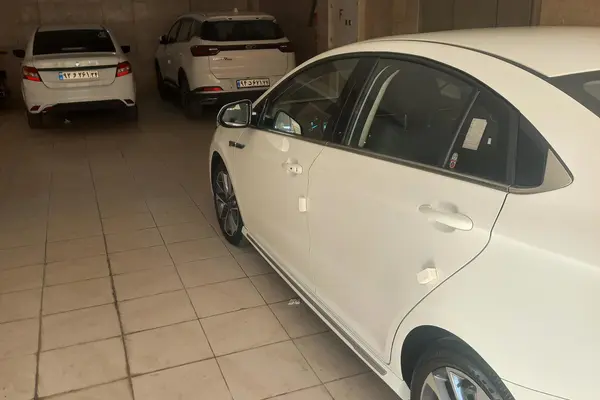فونیکس آریزو 6 پرو