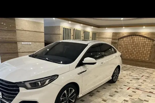 فونیکس آریزو 6 پرو