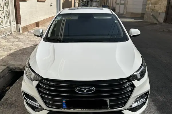 فونیکس آریزو 6 پرو
