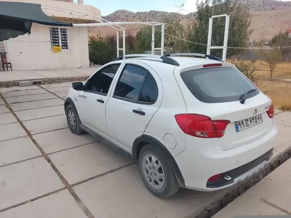 کوییک GX