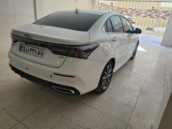 عکس فونیکس آریزو 6 پرو