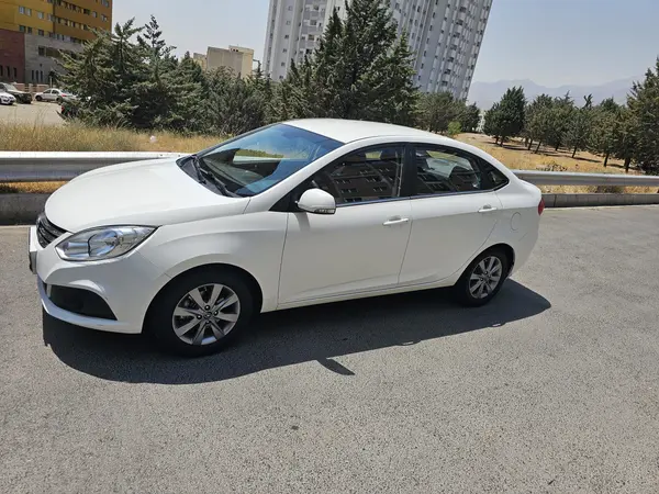 جک جی 4