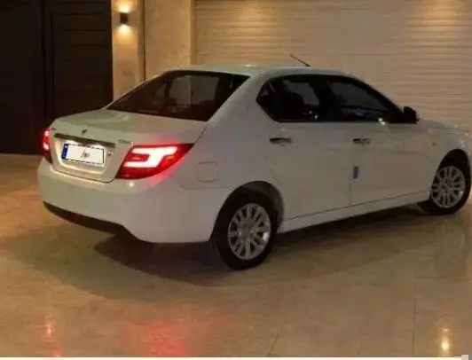 دنا پلاس EF7P