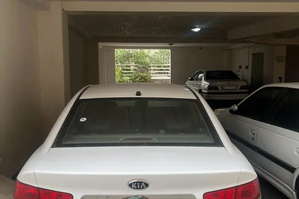 کیا سراتو (مونتاژ)