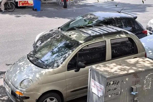 دوو ماتیز