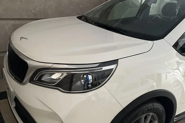 بی ای سی X3 PRO