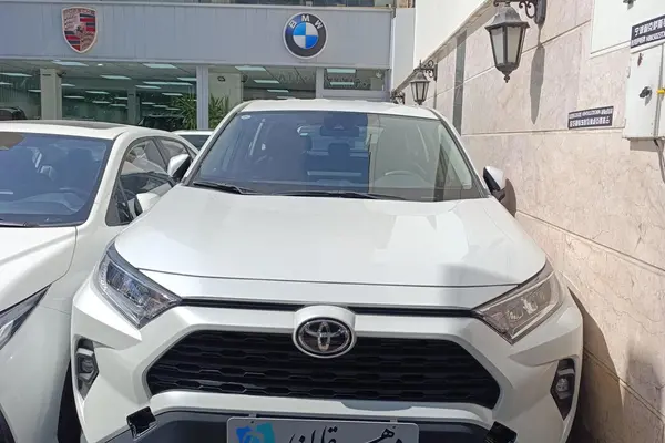 راوفور