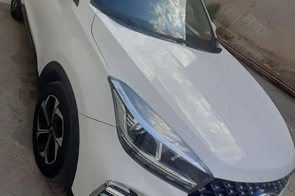 عکس ام وی ام X55 PRO