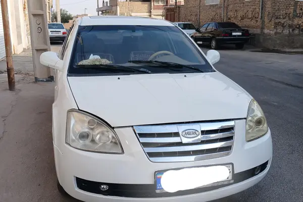 ام وی ام 530