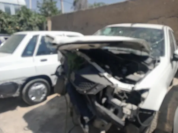 عکس ساینا S