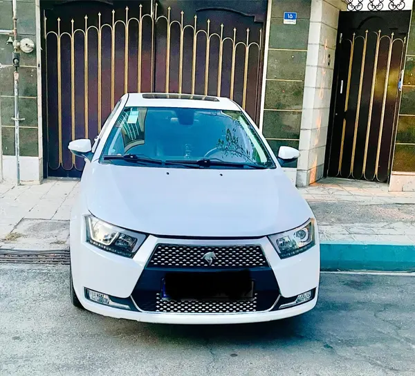 دنا پلاس EF7P