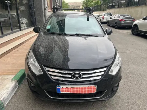 جک جی 4