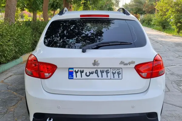 کوییک دنده ای