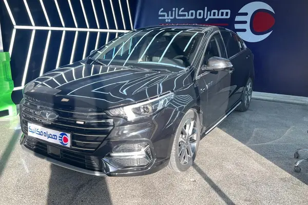 فونیکس آریزو 6 پرو