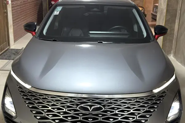 عکس فونیکس FX