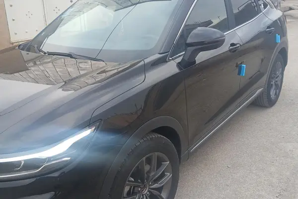 دیگنیتی پرایم