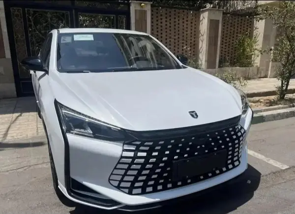 لاماری اکو