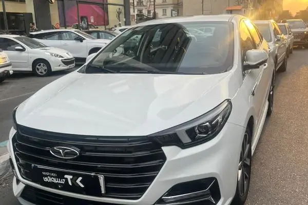 فونیکس آریزو 6 پرو