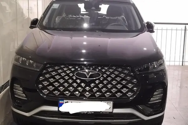 فونیکس تیگو 7 پرو