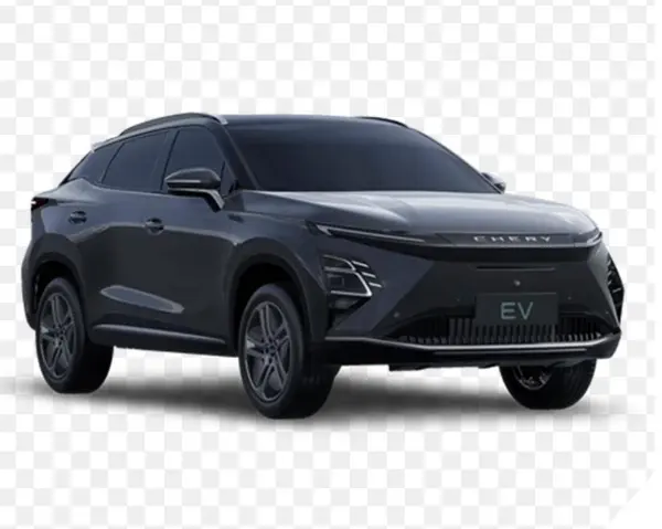 فونیکس FX EV