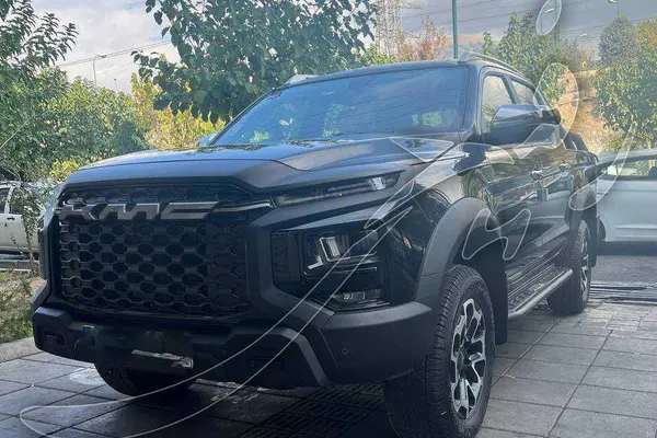 کی ام سی T9