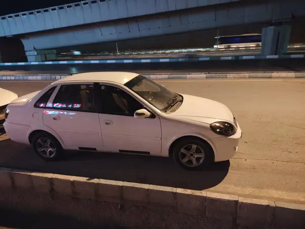لیفان 520