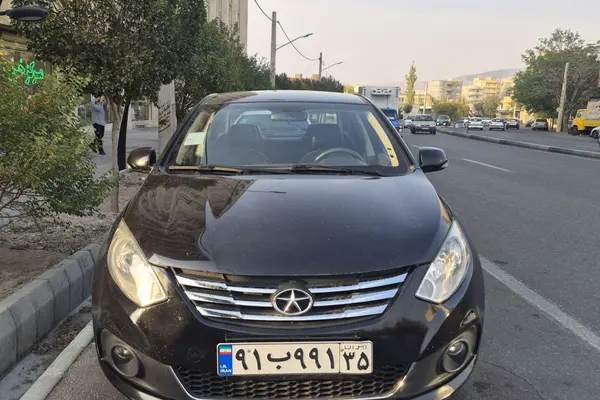 جک جی 4