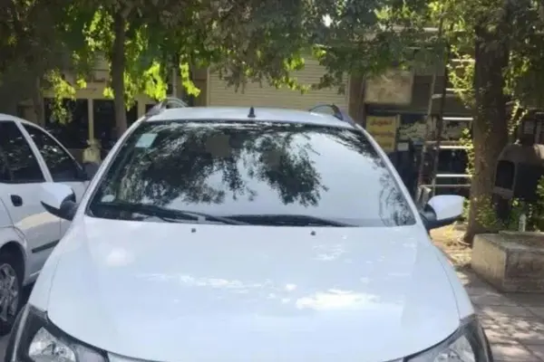 کوییک دنده ای