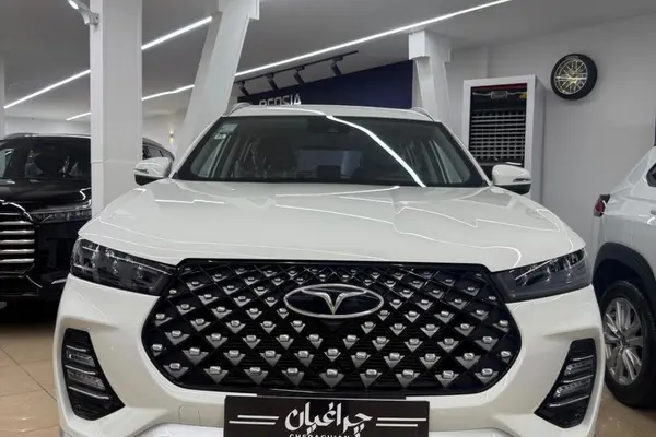 فونیکس تیگو 7 پرو