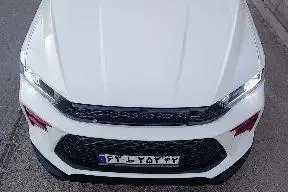 کی ام سی A5