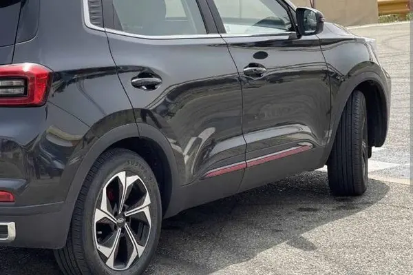 ام وی ام X55 PRO