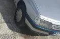 عکس پژو 405
