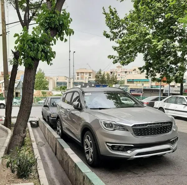 فیدلیتی پرایم