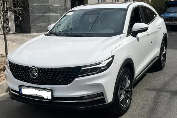 دیگنیتی پرایم