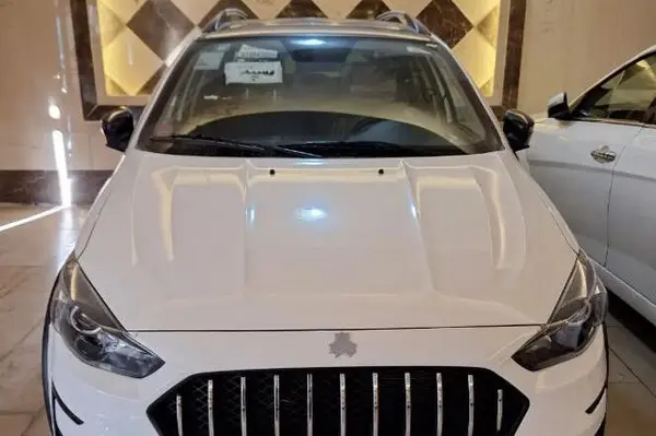 اطلس دنده ای