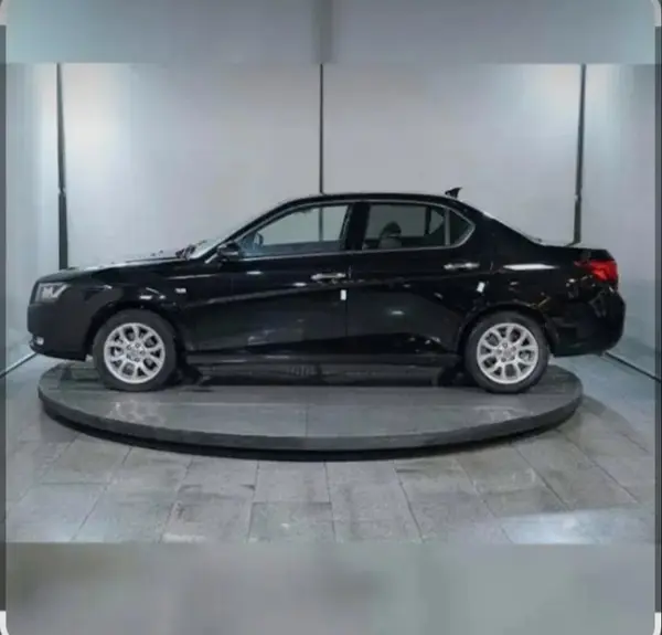 دنا پلاس EF7