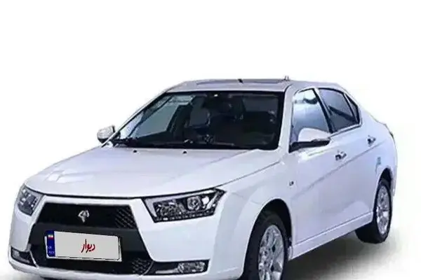 دنا پلاس EF7P