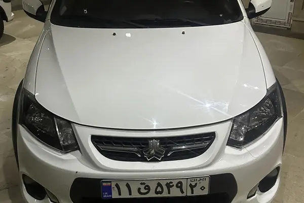 کوییک دنده ای
