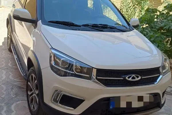 عکس ام وی ام X22