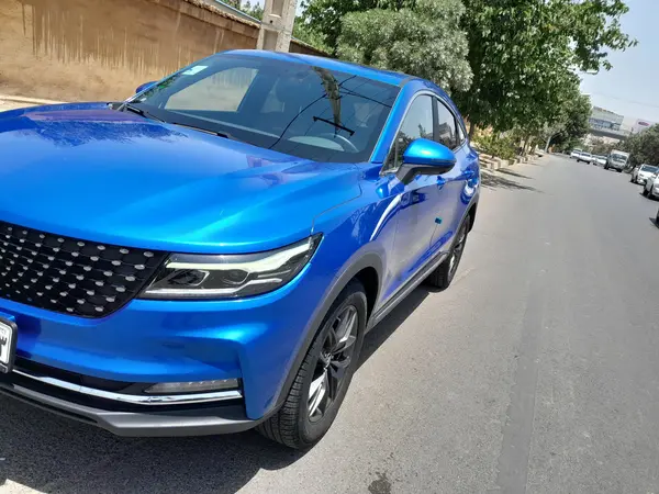 دیگنیتی پرایم
